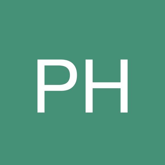 phappy01